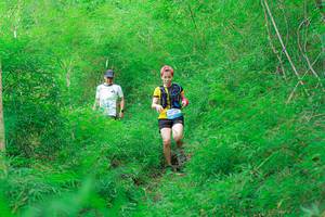 BIB: 
                            <button type="button" onclick="openModal(22095851)" class="btn btn-primary btn-sm float-right btn-popup" data-toggle="modal" data-target=".modal-high-quality">
                        <i class="fas fa-shopping-cart"></i> Add to Cart
                    </button>
                                            <button type="button" onclick="isThisMe(22095851, true)" class="btn btn-success btn-sm float-right btn-popup btn-isme hidden" data-toggle="tooltip" data-placement="bottom" title="นี่คือรูปของคุณใช่ไหม คลิกที่นี่เพื่อเอาเข้าอัลบั้ม">
                        <i class="fas fa-plus"></i> Add to album
                    </button>
                    <button type="button" onclick="isThisMe(22095851, false)" class="btn btn-warning btn-sm float-right btn-popup btn-isnotme hidden">
                        <i class="fas fa-ban"></i> Remove from album
                    </button>